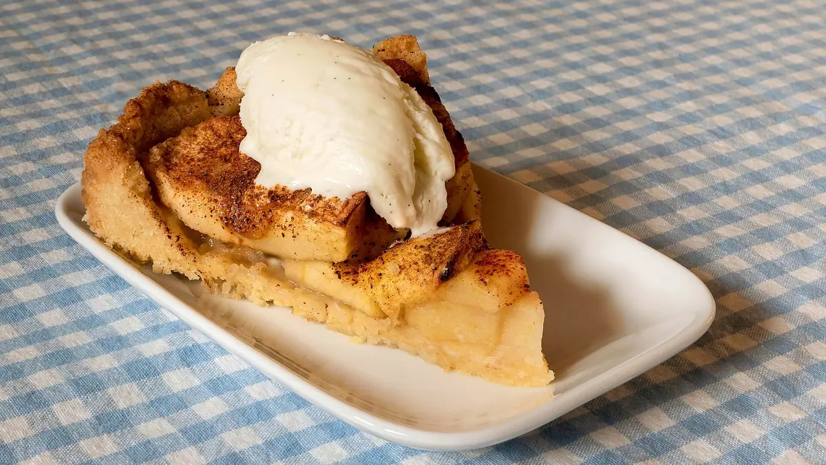 Moores Biscuits – cookie shop in Morcombelake, Bridport